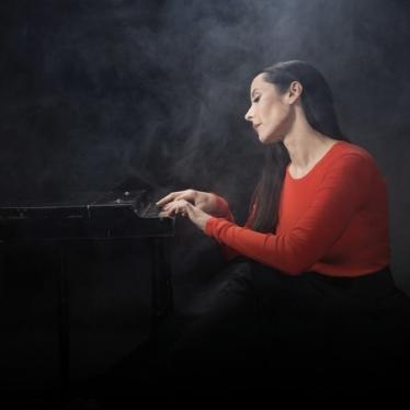 bowes Nerina December Image.jpeg